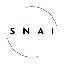 SNAI图标